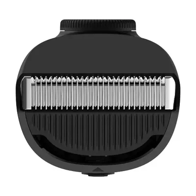 Xiaomi Hair Clipper Cortapelos con Batería Negro