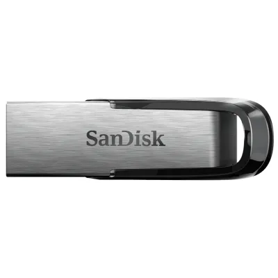 Sandisk Ultra Flair 64GB USB 3.0