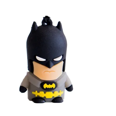 Tech One Tech Super Bat 32GB USB 2.0