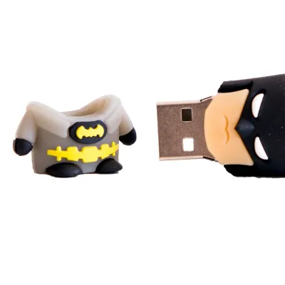 Tech One Tech Super Bat 32GB USB 2.0