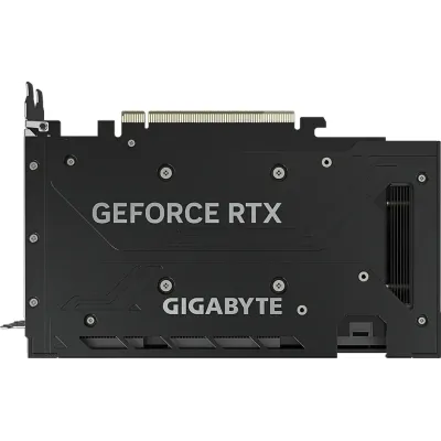 Gigabyte GeForce RTX 4060 Ti WindForce 2 OC 8GB GDDR6