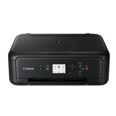 Canon PIXMA TS5150 Multifunción WiFi/Dúplex