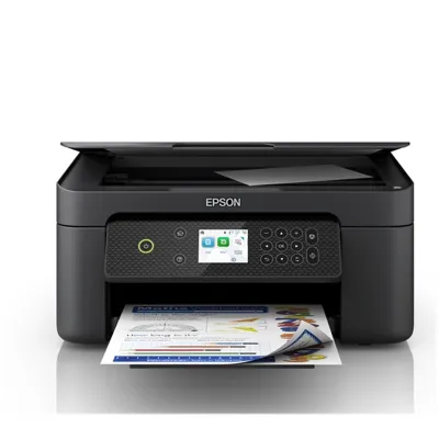Epson Expression Home XP-4200 Impresora Multifunción Color WiFi