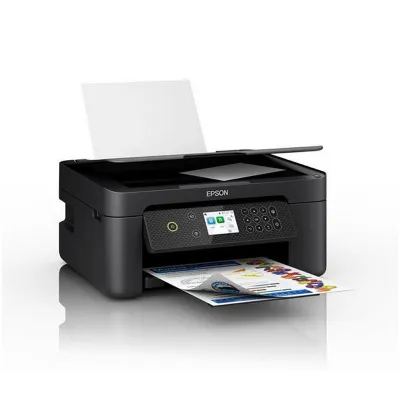 Epson Expression Home XP-4200 Impresora Multifunción Color WiFi