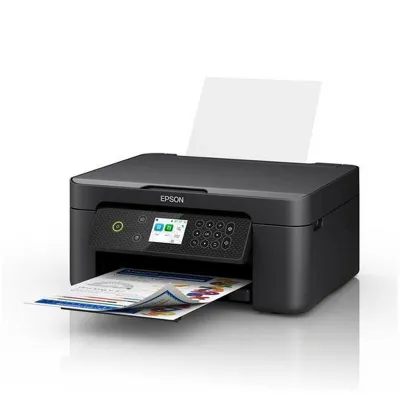 Epson Expression Home XP-4200 Impresora Multifunción Color WiFi