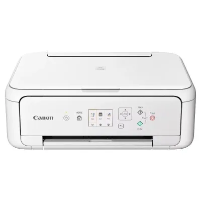Canon PIXMA TS5151 Multifunción WiFi/Dúplex