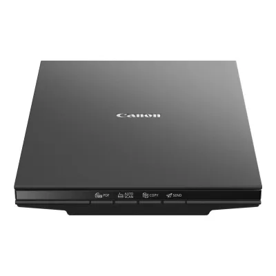 Escáner Fotográfico Canon CanoScan LiDE 300 Escáner Fotográfico Canon CanoScan LiDE 300