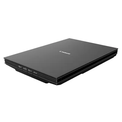 Escáner Fotográfico Canon CanoScan LiDE 300 Escáner Fotográfico Canon CanoScan LiDE 300