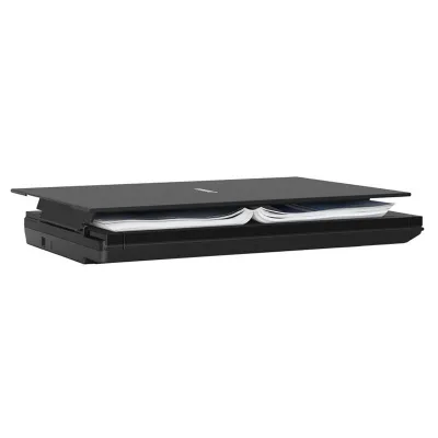Escáner Fotográfico Canon CanoScan LiDE 300 Escáner Fotográfico Canon CanoScan LiDE 300