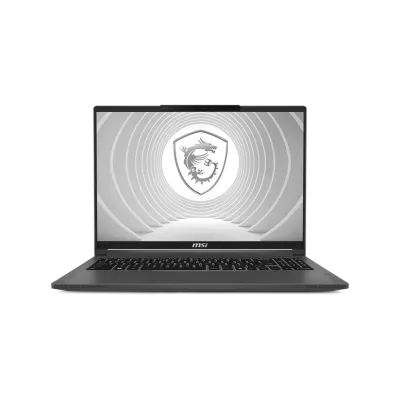 MSI CreatorPro 16 AI Studio A1VKG-207ES Intel Core Ultra 9 185H