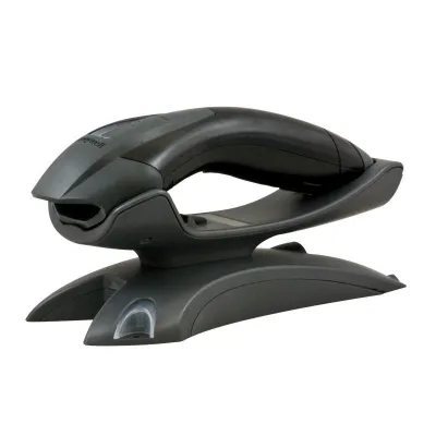 Honeywell MS-1202g Voyager Lector Código Barras Bluetooth