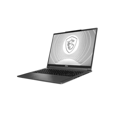 MSI CreatorPro 16 AI Studio A1VKG-207ES Intel Core Ultra 9 185H