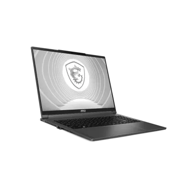MSI CreatorPro 16 AI Studio A1VKG-207ES Intel Core Ultra 9 185H