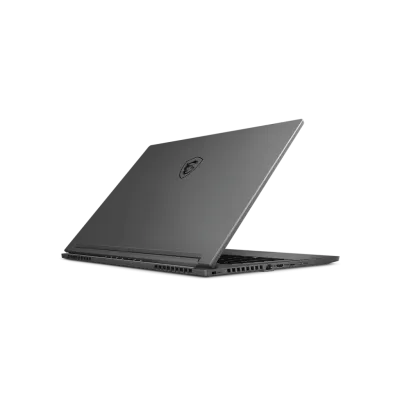 MSI CreatorPro 16 AI Studio A1VKG-207ES Intel Core Ultra 9 185H