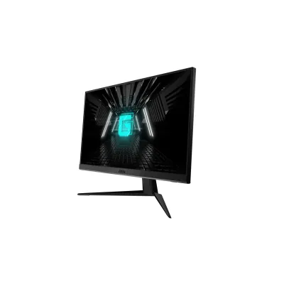 MSI G2412F Monitor Gaming 24" 180Hz 1ms FHD HDMI/DP/Altavoces MSI G2412F Monitor Gaming 24" 180Hz 1ms FHD HDMI/DP/Altavoces