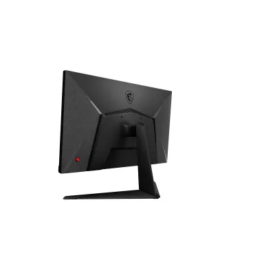 MSI G2412F Monitor Gaming 24" 180Hz 1ms FHD HDMI/DP/Altavoces MSI G2412F Monitor Gaming 24" 180Hz 1ms FHD HDMI/DP/Altavoces