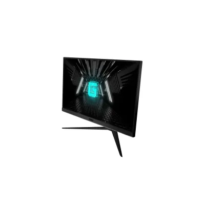 MSI G2412F Monitor Gaming 24" 180Hz 1ms FHD HDMI/DP/Altavoces MSI G2412F Monitor Gaming 24" 180Hz 1ms FHD HDMI/DP/Altavoces