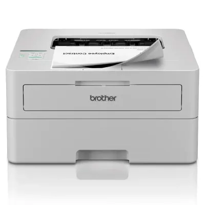 Brother HL-L2865DW Impresora LÁSER A4 B/N WiFi/Dúplex 34ppm Brother HL-L2865DW Impresora LÁSER A4 B/N WiFi/Dúplex 34ppm