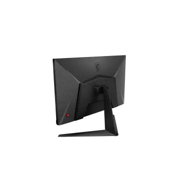 MSI G2412F Monitor Gaming 24" 180Hz 1ms FHD HDMI/DP/Altavoces MSI G2412F Monitor Gaming 24" 180Hz 1ms FHD HDMI/DP/Altavoces