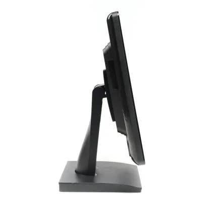 iggual MTL17C Monitor 17" TFT LCD Táctil a Color para TPV
