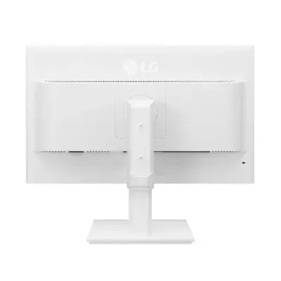 LG 27BK55YP-W 27" LED IPS FullHD