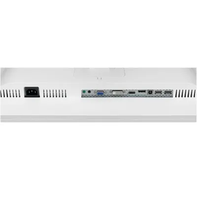LG 27BK55YP-W 27" LED IPS FullHD