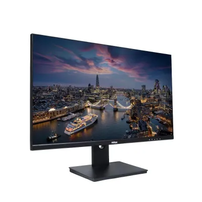 Nilox NXM274KD11 27" LED IPS UltraHD 4K Nilox NXM274KD11 27" LED IPS UltraHD 4K