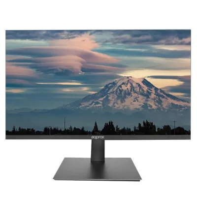 Approx appm24bv4 monitor23.8"120hz 4ms hdmi vga mm Approx appm24bv4 monitor23.8"120hz 4ms hdmi vga mm