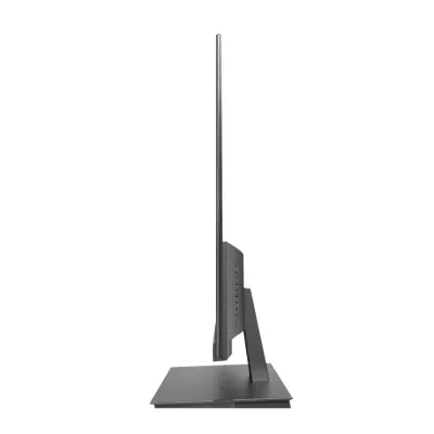Approx appm24bv4 monitor23.8"120hz 4ms hdmi vga mm Approx appm24bv4 monitor23.8"120hz 4ms hdmi vga mm