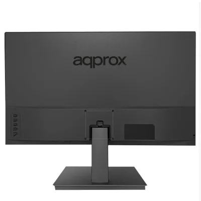 Approx appm24bv4 monitor23.8"120hz 4ms hdmi vga mm Approx appm24bv4 monitor23.8"120hz 4ms hdmi vga mm