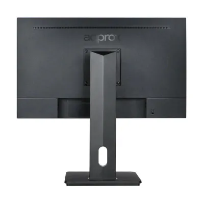 Approx appm24sbv3 monitor23.8" 120hz hdmi mm aa Approx appm24sbv3 monitor23.8" 120hz hdmi mm aa