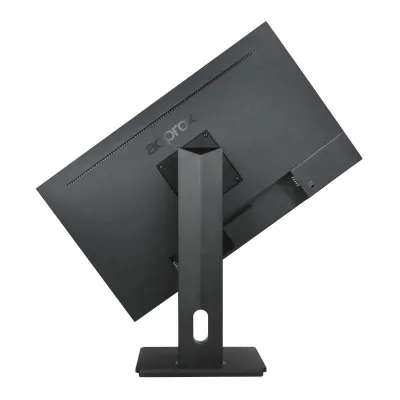 Approx appm24sbv3 monitor23.8" 120hz hdmi mm aa Approx appm24sbv3 monitor23.8" 120hz hdmi mm aa