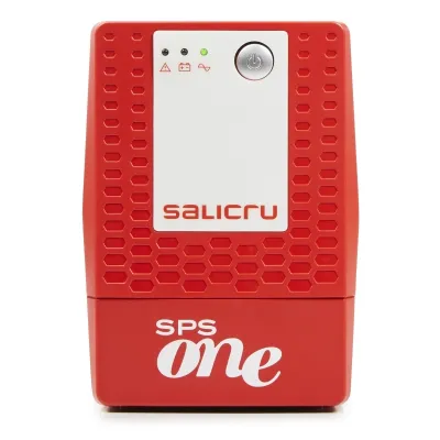 Salicru SPS.900.ONE Sai 900VA 480W