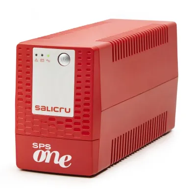 Salicru SPS.900.ONE Sai 900VA 480W