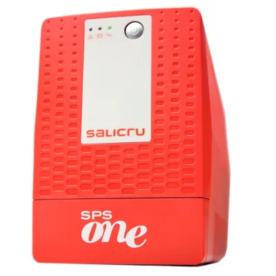 Salicru SPS One 1500VA V2 SAI