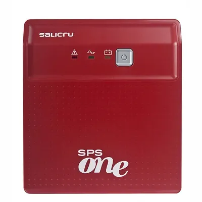 Salicru SPS One 1100VA V2 SAI