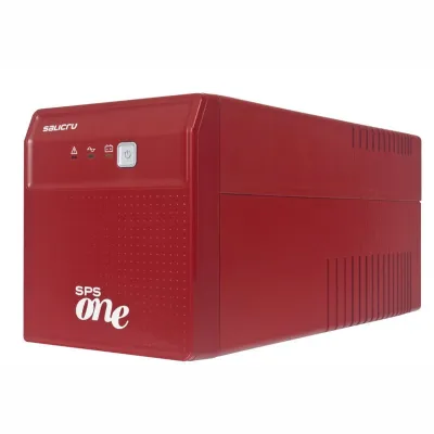 Salicru SPS One 1100VA V2 SAI