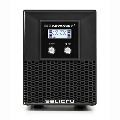 Salicru SPS Advance T SAI Line 2000 VA