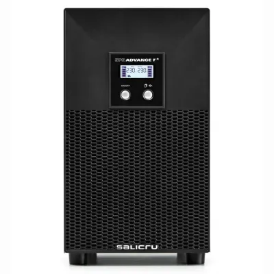 Salicru SPS Advance T SAI Line 3000 VA