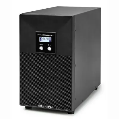Salicru SPS Advance T SAI Line 3000 VA