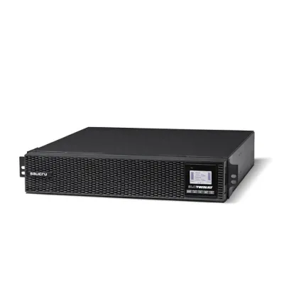 Salicru SLC 3000 Twin RT3 SAI Doble Conversión 3000VA 3000W