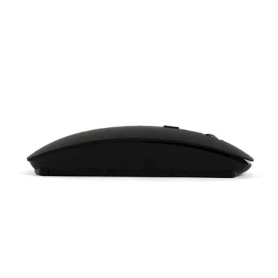 Iggual BOM Ratón Inalámbrico 1600DPI Negro Iggual BOM Ratón Inalámbrico 1600DPI Negro