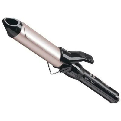 BaByliss Pro 180 Sublim'Touch Rizador para el Pelo BaByliss Pro 180 Sublim'Touch Rizador para el Pelo