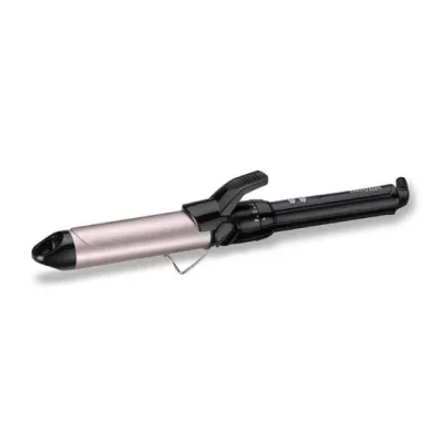 BaByliss Pro 180 Sublim'Touch Rizador para el Pelo BaByliss Pro 180 Sublim'Touch Rizador para el Pelo