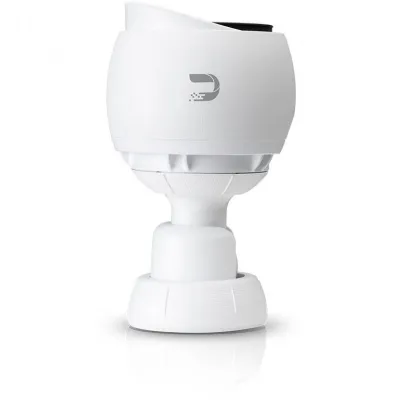 Cámara de Videovigilancia Ubiquiti G4/ 80º/ Control por APP Cámara de Videovigilancia Ubiquiti G4/ 80º/ Control por APP