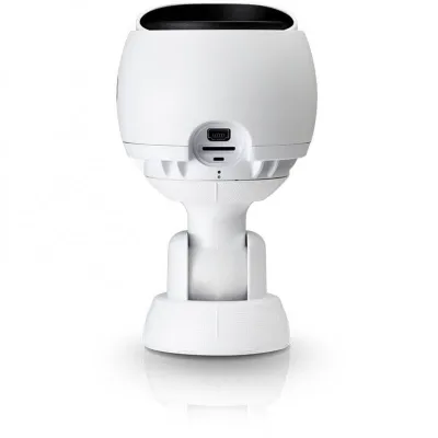Cámara de Videovigilancia Ubiquiti G4/ 80º/ Control por APP Cámara de Videovigilancia Ubiquiti G4/ 80º/ Control por APP