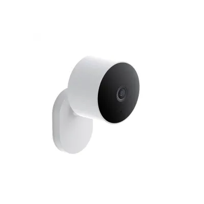 Xiaomi Outdoor Camera AW200 Cámara IP WiFi Vigilancia Exterior