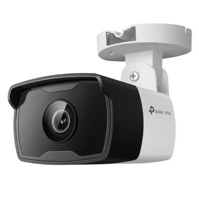 TP-Link VIGI C340I 2.8MM cámara de vigilancia Bala Cámara de TP-Link VIGI C340I 2.8MM cámara de vigilancia Bala Cámara de