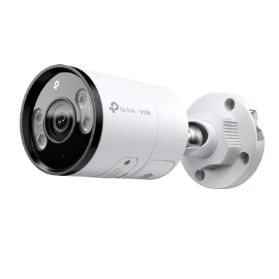 TP-Link VIGI C345 Bala Cámara de seguridad IP Exterior 2688 x