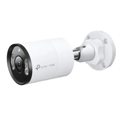 TP-Link VIGI C345 Bala Cámara de seguridad IP Exterior 2688 x